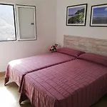 Casa Lita
