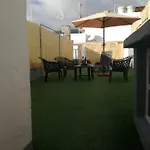 Townhouse Los Llanos De Aridane, La Palma