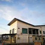 Pulau Ketam D'Loft 别墅一阁2 悠阁馆