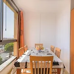 2B Apartamento Atlantico
