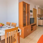 2B Apartamento Atlantico
