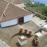 Casa Los Volcanes