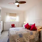 Apartment Parques Del Conde, Costa Adeje