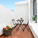 Residencial Noa