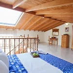 Villas Mirador Del Mar