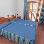Montecarlo Apartamento8