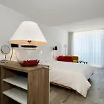 Luxe Penthouse Casa Atlantica Morro Jable Sea Views By Pvl