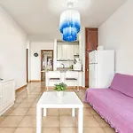 Colina Apartments