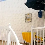 Ferienwohnung Casa Sigrid Bahia Playa