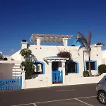 Mi Casa Su Casa