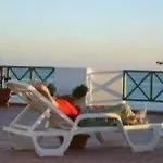 Apartamentos Los Marinos