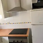 Vv Bimba