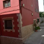 Apt. Magdalena II
