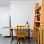 Estudio La Hornera