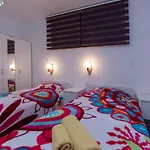 Park Santiago II 255 - Two Bed