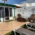 Casa Valentina II