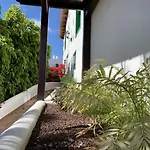 Jardines De Tamaide