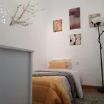 Townhouse Los Llanos De Aridane, La Palma