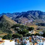 Tenerife In Love