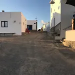 La Graciosa Sejours