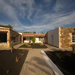 Finca Arbequina