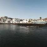 El Faro
