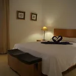 Travelers Villas Meloneras
