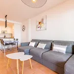 Relax Moment In Paraiso 2 - Tenesol Rentals