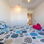 Relax Moment In Paraiso 2 - Tenesol Rentals