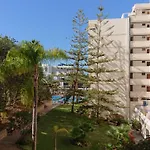 Apartment El Dorado