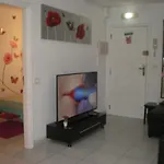 Casa Gloria