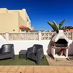 Aeren House