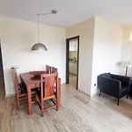 Casa Toston