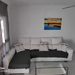 Casa Mi Lanzarote