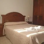 Villa Mili