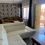 Yumbo House 1