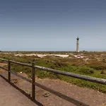 Luxe Penthouse Casa Atlantica Morro Jable By Pvl