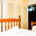 Casa Tigot (Adults Only)