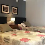 Casa Montana Mesa Stylish And Luxurious Villa With Private Heated Pool Wifi Air Conditioning