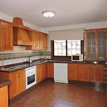 Casa Sol