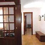 Casa Mar