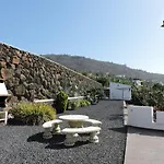 Casa Sol
