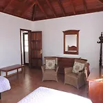 Casa Sol