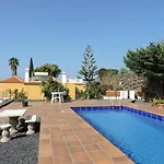Casa Mar