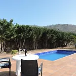 Casa Mar