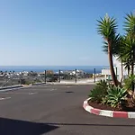 Magnolia Golf La Caleta