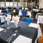 Hotel San Telmo Mar (Adults Only)