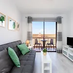 Casa Mercedes