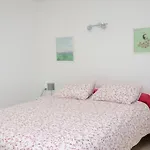 Casa Teresa