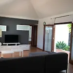 Villalia Paula